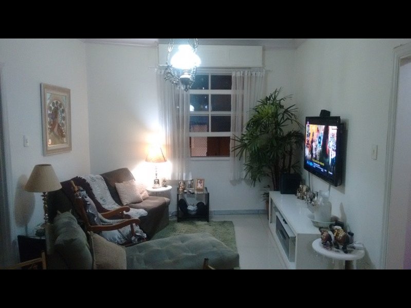 imóvel com 136m² - Barro Preto - Belo Horizonte