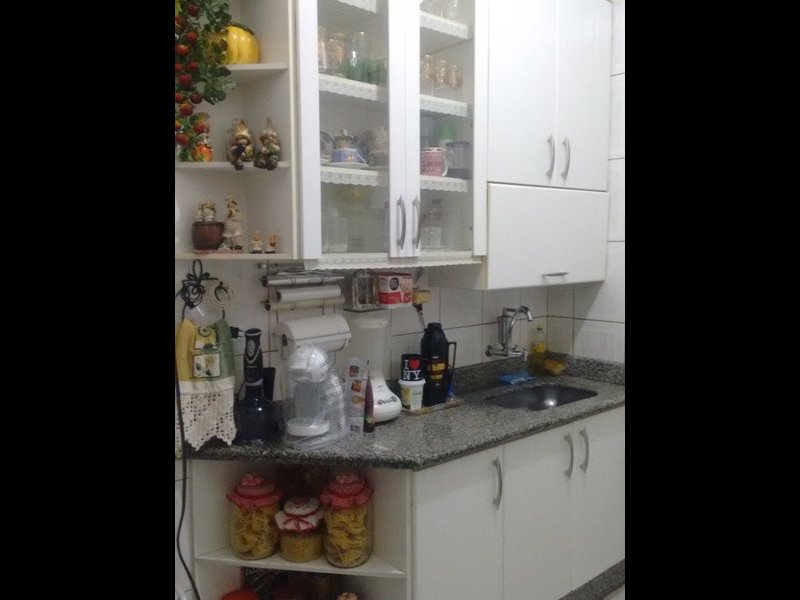 imóvel com 136m² - Barro Preto - Belo Horizonte