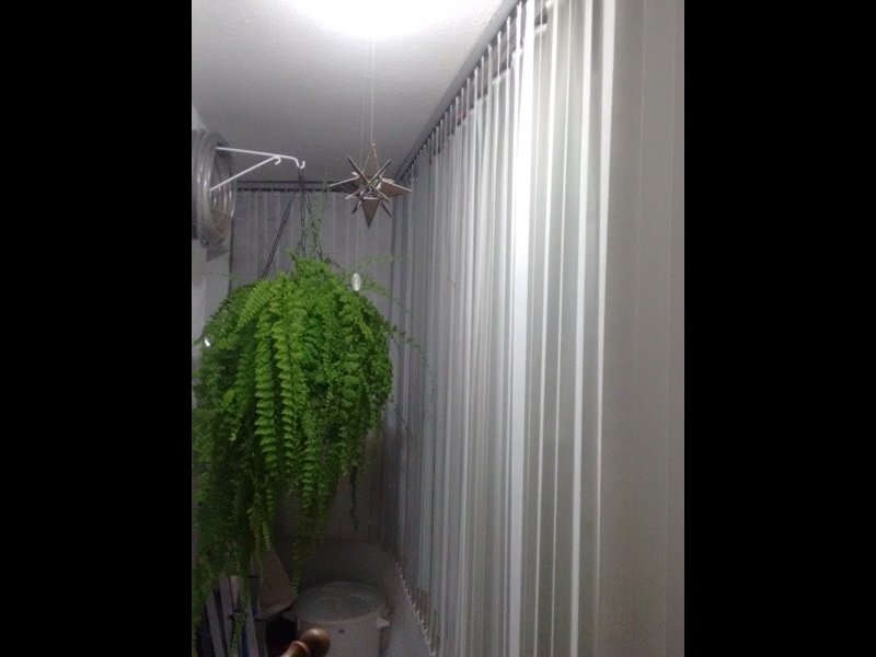 imóvel com 136m² - Barro Preto - Belo Horizonte