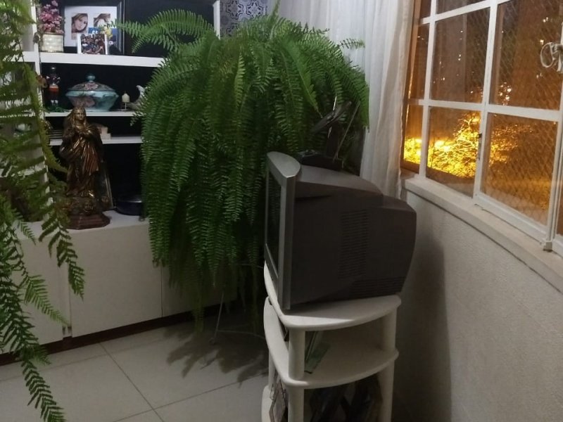 imóvel com 136m² - Barro Preto - Belo Horizonte