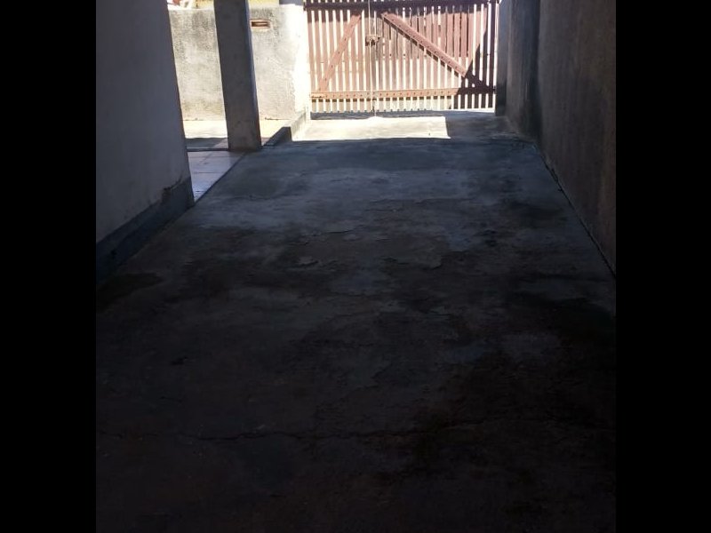 Apartamento à venda Vila da Penha com 70m² e 2 quartos por R$ 460.000 - 1120779898-img-20200720-wa0120.jpg