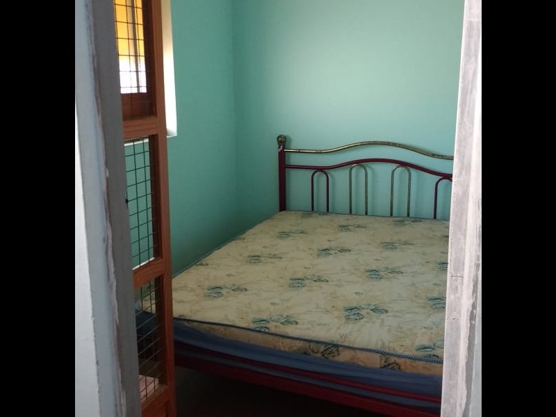Apartamento à venda Vila da Penha com 70m² e 2 quartos por R$ 460.000 - 1344620920-img-20200720-wa0116.jpg