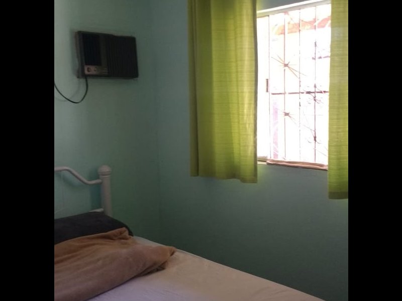 Apartamento à venda Vila da Penha com 70m² e 2 quartos por R$ 460.000 - 1586981209-img-20200720-wa0107.jpg