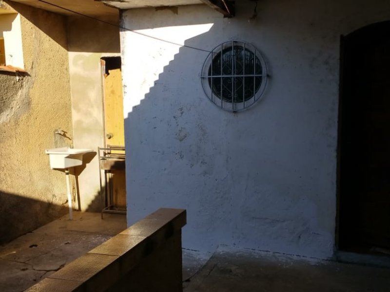 Apartamento à venda Vila da Penha com 70m² e 2 quartos por R$ 460.000 - 1813700706-img-20200720-wa0119.jpg