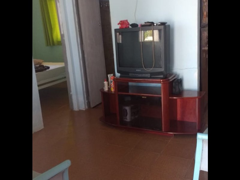 Apartamento à venda Vila da Penha com 70m² e 2 quartos por R$ 460.000 - 1839337757-img-20200720-wa0110.jpg
