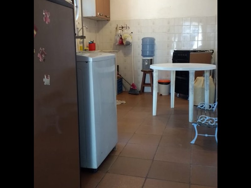 Apartamento à venda Vila da Penha com 70m² e 2 quartos por R$ 460.000 - 1872652190-img-20200720-wa0114.jpg