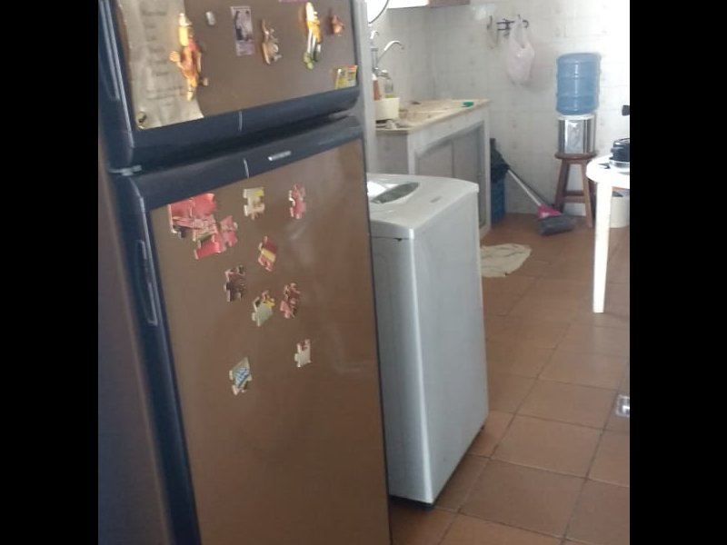 Apartamento à venda Vila da Penha com 70m² e 2 quartos por R$ 460.000 - 2070978633-img-20200720-wa0111.jpg