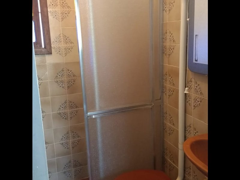 Apartamento à venda Vila da Penha com 70m² e 2 quartos por R$ 460.000 - 2121844820-img-20200720-wa0115.jpg