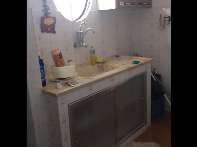 Apartamento à venda Vila da Penha com 70m² e 2 quartos por R$ 460.000 - 770234036-img-20200720-wa0117.jpg