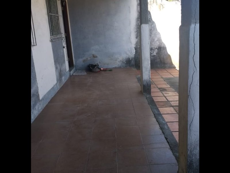 Apartamento à venda Vila da Penha com 70m² e 2 quartos por R$ 460.000 - 880551923-img-20200720-wa0112.jpg