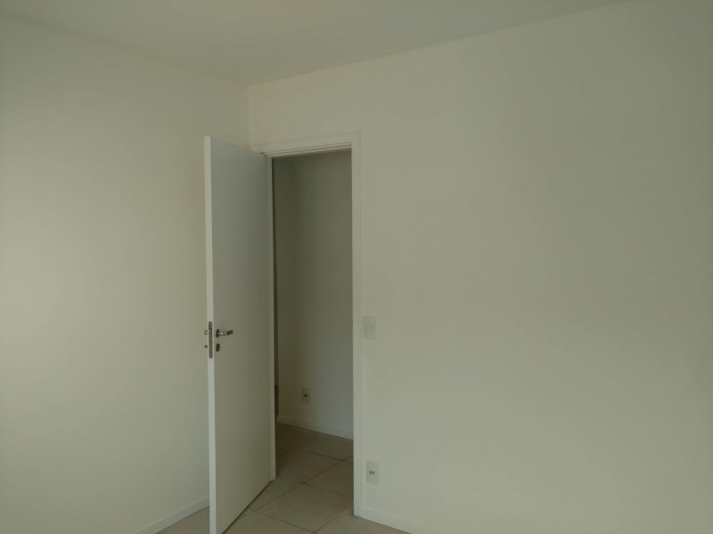 Apartamento à venda Jardim Alvorada com 81m² e 3 quartos por R$ 430.000 - 1037158557-img-20190915-135549827.jpg