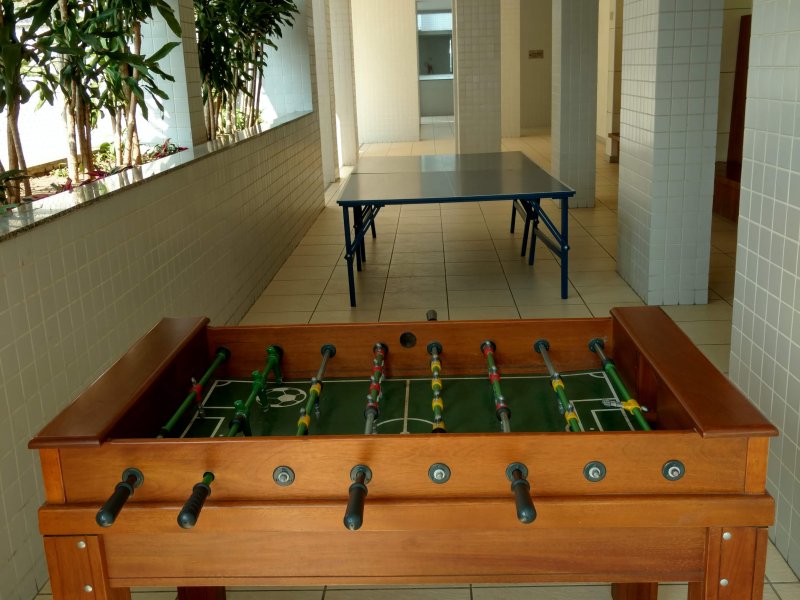 Apartamento à venda Jardim Alvorada com 81m² e 3 quartos por R$ 430.000 - 1133282422-img-20190915-140335407-hdr.jpg