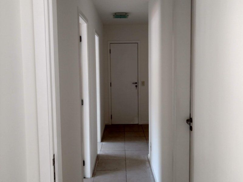 Apartamento à venda Jardim Alvorada com 81m² e 3 quartos por R$ 430.000 - 1214649470-img-20190915-135358952-hdr.jpg