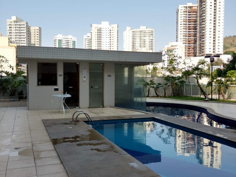 Apartamento à venda Jardim Alvorada com 81m² e 3 quartos por R$ 430.000 - 124655101-img-20190915-141433815-hdr.jpg
