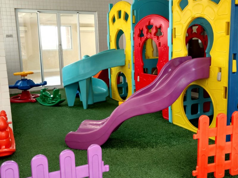 Apartamento à venda Jardim Alvorada com 81m² e 3 quartos por R$ 430.000 - 128098779-img-20190915-140934929-hdr.jpg