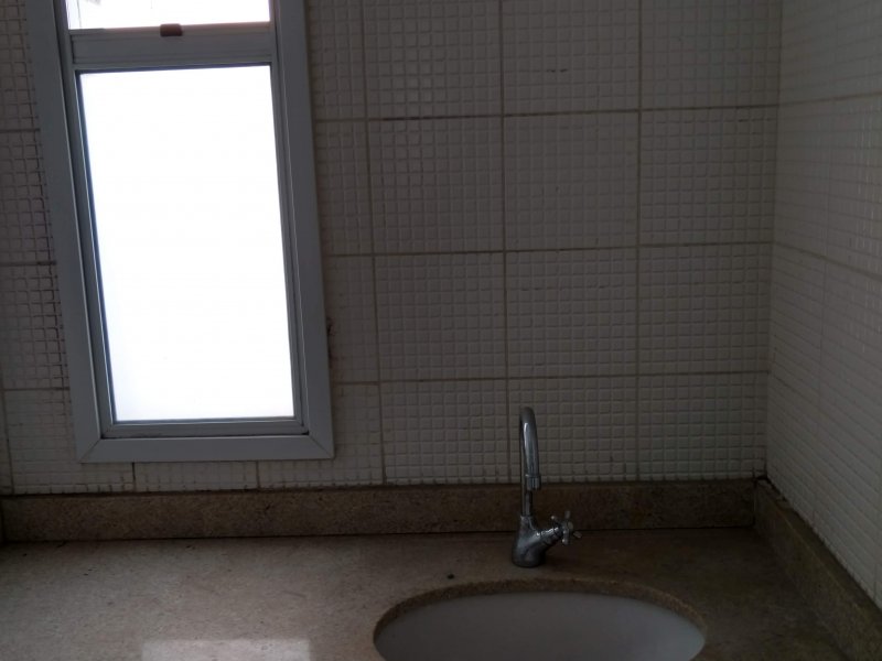 Apartamento à venda Jardim Alvorada com 81m² e 3 quartos por R$ 430.000 - 1337986880-img-20190915-135433036-hdr.jpg