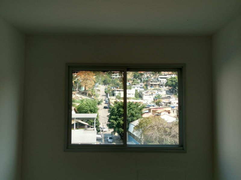 Apartamento à venda Jardim Alvorada com 81m² e 3 quartos por R$ 430.000 - 1651155780-img-20190915-135351488-hdr.jpg