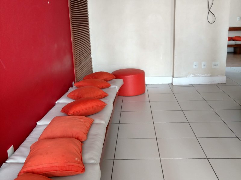 Apartamento à venda Jardim Alvorada com 81m² e 3 quartos por R$ 430.000 - 1763420579-img-20190915-140441563-hdr.jpg