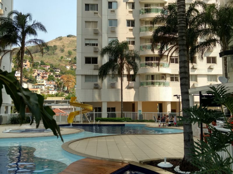 Apartamento à venda Jardim Alvorada com 81m² e 3 quartos por R$ 430.000 - 1892216342-img-20190915-141222855-hdr.jpg