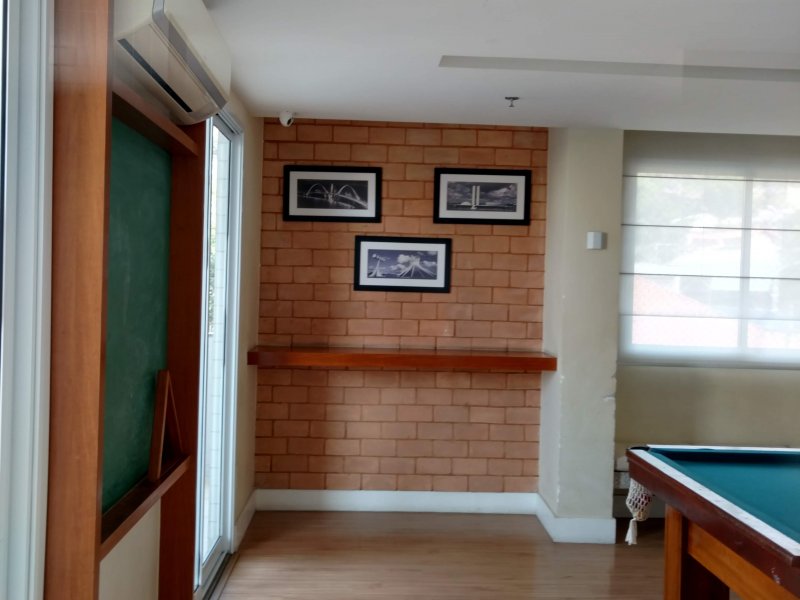 Apartamento à venda Jardim Alvorada com 81m² e 3 quartos por R$ 430.000 - 1913551494-img-20190915-140628177-hdr.jpg