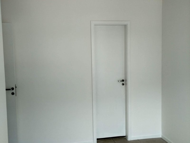 Apartamento à venda Jardim Alvorada com 81m² e 3 quartos por R$ 430.000 - 1975308831-img-20190915-135324644-hdr.jpg