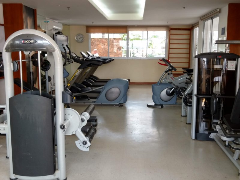 Apartamento à venda Jardim Alvorada com 81m² e 3 quartos por R$ 430.000 - 2137556141-img-20190915-141313781-hdr.jpg