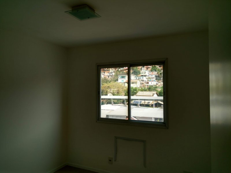 Apartamento à venda Jardim Alvorada com 81m² e 3 quartos por R$ 430.000 - 2141657533-img-20190915-135602435-hdr.jpg