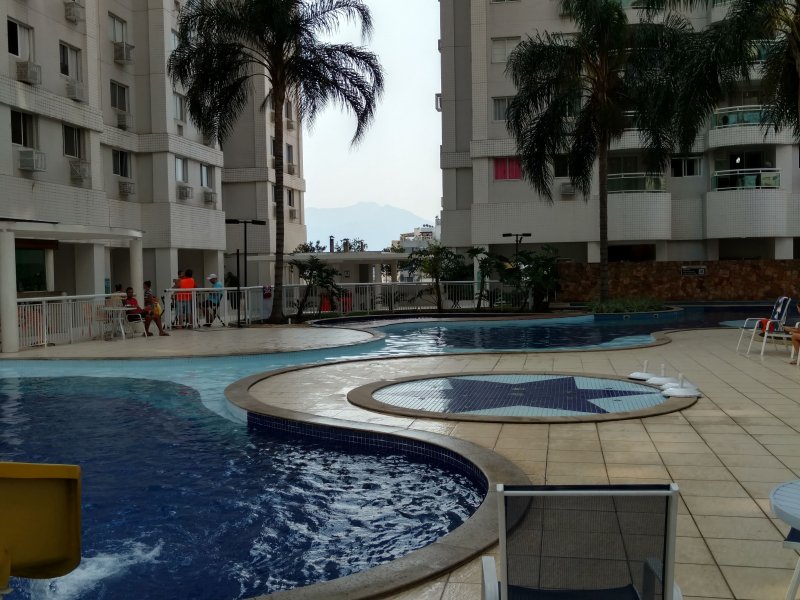 Apartamento à venda Jardim Alvorada com 81m² e 3 quartos por R$ 430.000 - 451814743-img-20190915-140901241-hdr.jpg