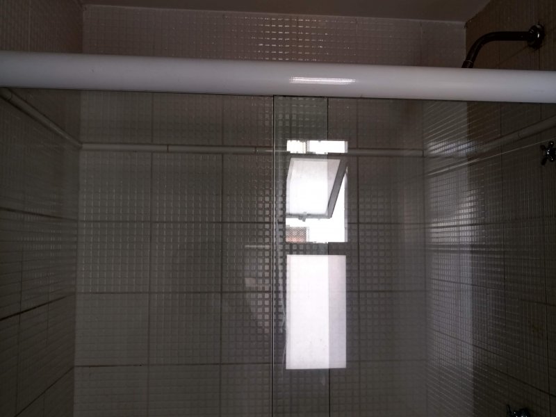 Apartamento à venda Jardim Alvorada com 81m² e 3 quartos por R$ 430.000 - 523254430-img-20190915-135412060-hdr.jpg