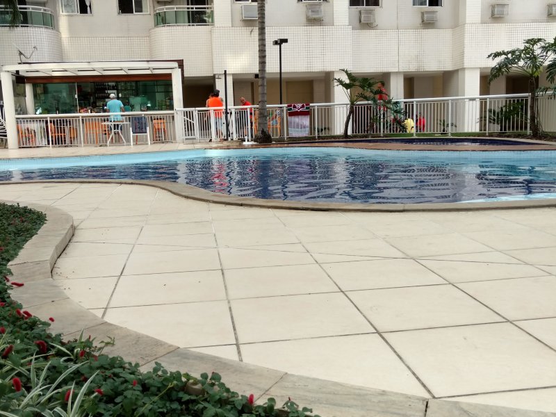 Apartamento à venda Jardim Alvorada com 81m² e 3 quartos por R$ 430.000 - 589840351-img-20190915-140826002-hdr.jpg