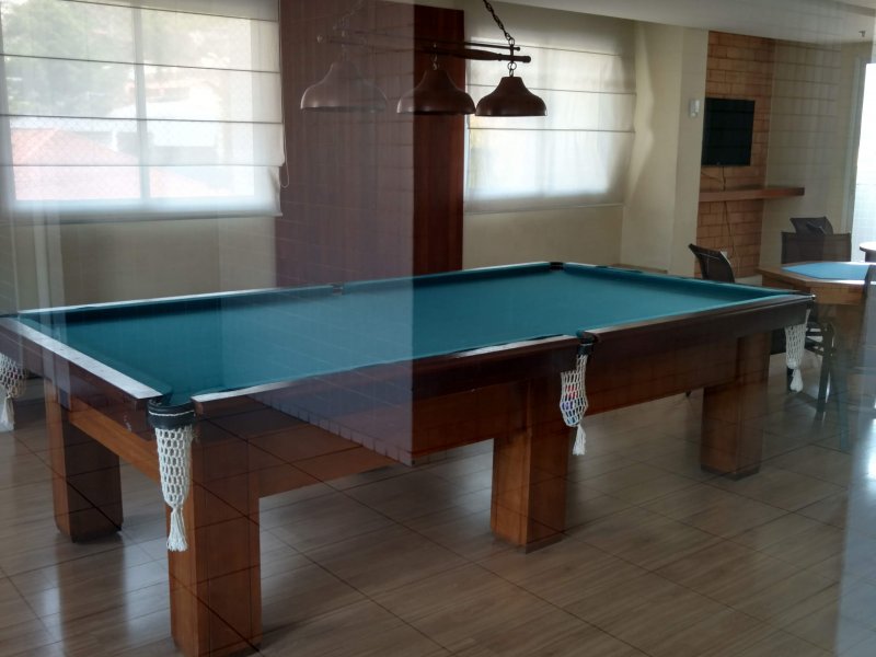 Apartamento à venda Jardim Alvorada com 81m² e 3 quartos por R$ 430.000 - 718311589-img-20190915-140624670-hdr.jpg