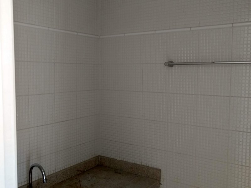 Apartamento à venda Jardim Alvorada com 81m² e 3 quartos por R$ 430.000 - 788247404-img-20190915-135536940-hdr.jpg