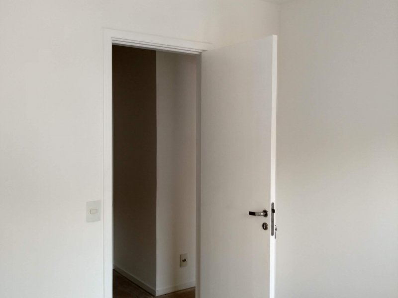 Apartamento à venda Jardim Alvorada com 81m² e 3 quartos por R$ 430.000 - 901819603-img-20190915-135611986-hdr.jpg