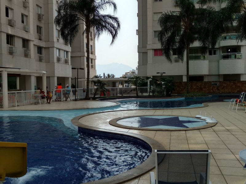 Apartamento à venda Jardim Alvorada com 81m² e 3 quartos por R$ 430.000 - 909769486-img-20190915-140859515-hdr.jpg