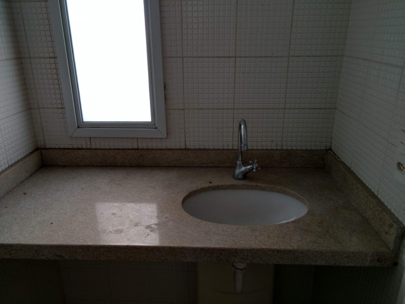 Apartamento à venda Jardim Alvorada com 81m² e 3 quartos por R$ 430.000 - 933112681-img-20190915-135439528-hdr.jpg