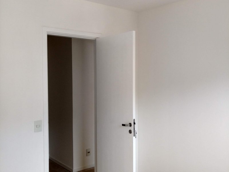 Apartamento à venda Jardim Alvorada com 81m² e 3 quartos por R$ 430.000 - 961597115-img-20190915-135618889-hdr.jpg