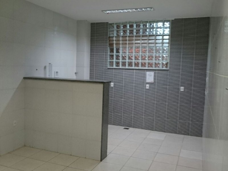 Comercial à venda Vale Encantado com 1800m² e 1 quarto por R$ 3.500.000 - 1011182948-whatsapp-image-2020-10-05-at-14.jpeg