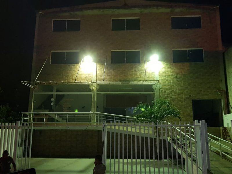 Comercial à venda Vale Encantado com 1800m² e 1 quarto por R$ 3.500.000 - 1198395330-whatsapp-image-2020-10-05-at-14.jpeg