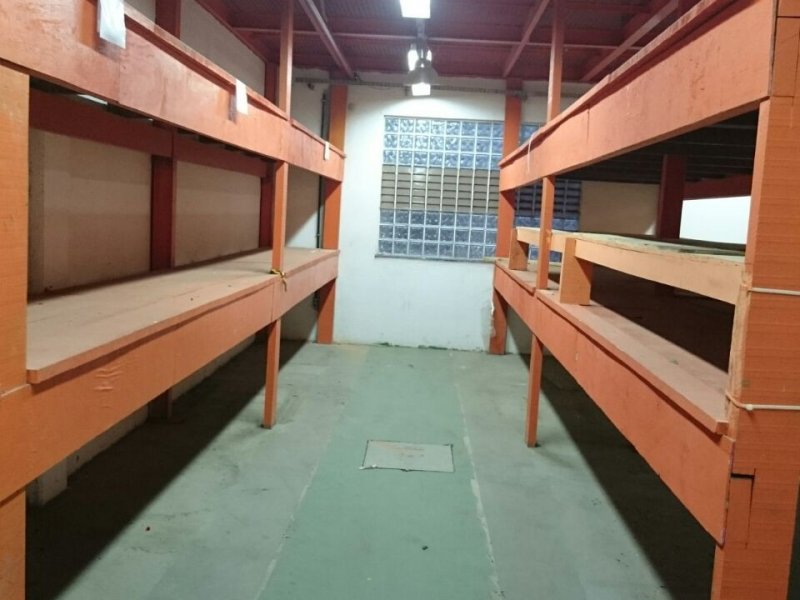 Comercial à venda Vale Encantado com 1800m² e 1 quarto por R$ 3.500.000 - 1199658606-whatsapp-image-2020-10-05-at-14.jpeg