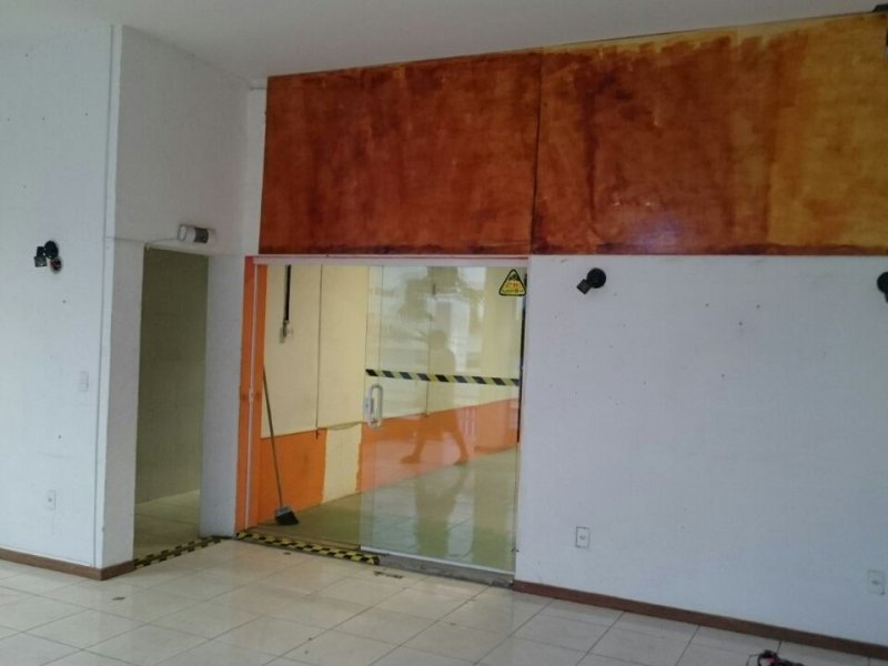 Comercial à venda Vale Encantado com 1800m² e 1 quarto por R$ 3.500.000 - 1207065760-whatsapp-image-2020-10-05-at-14.jpeg