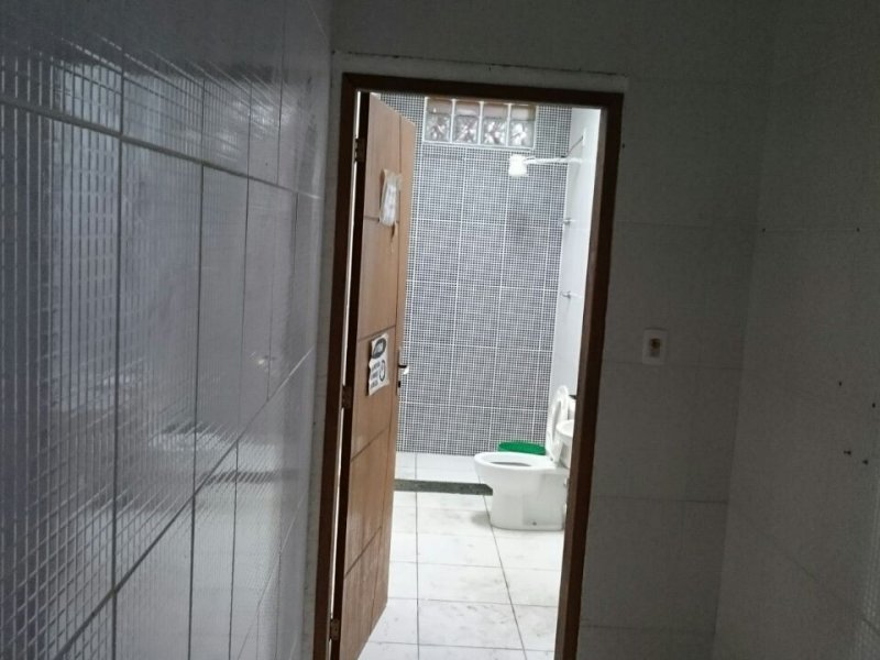 Comercial à venda Vale Encantado com 1800m² e 1 quarto por R$ 3.500.000 - 1362066013-whatsapp-image-2020-10-05-at-14.jpeg