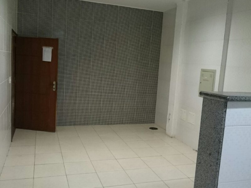 Comercial à venda Vale Encantado com 1800m² e 1 quarto por R$ 3.500.000 - 1498913331-whatsapp-image-2020-10-05-at-14.jpeg