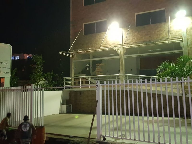 Comercial à venda Vale Encantado com 1800m² e 1 quarto por R$ 3.500.000 - 1970682886-whatsapp-image-2020-10-05-at-14.jpeg