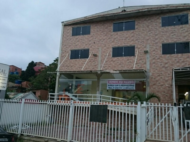 Comercial à venda Vale Encantado com 1800m² e 1 quarto por R$ 3.500.000 - 2031139313-whatsapp-image-2020-10-05-at-14.jpeg
