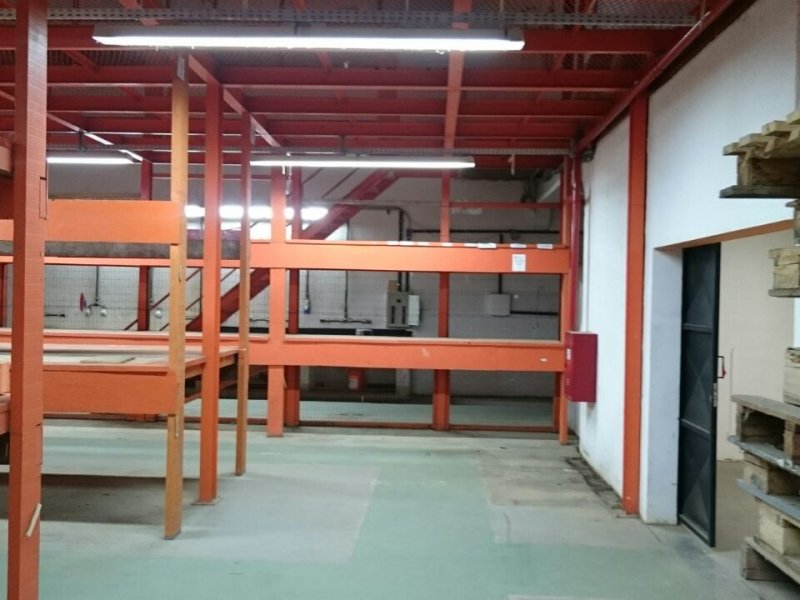 Comercial à venda Vale Encantado com 1800m² e 1 quarto por R$ 3.500.000 - 2118537921-whatsapp-image-2020-10-05-at-14.jpeg