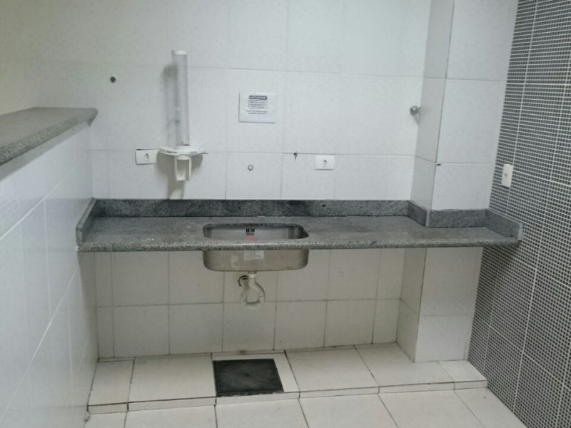 Comercial à venda Vale Encantado com 1800m² e 1 quarto por R$ 3.500.000 - 219202482-whatsapp-image-2020-10-05-at-14.jpeg