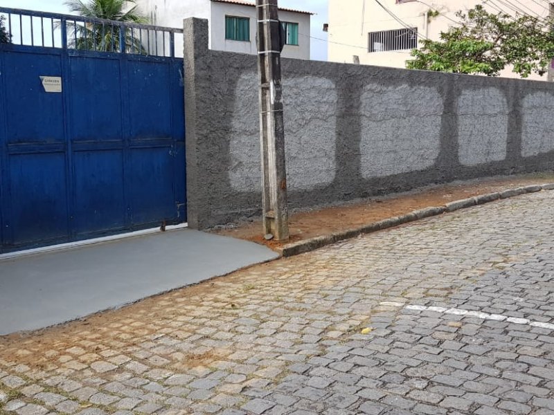 Comercial à venda Vale Encantado com 1800m² e 1 quarto por R$ 3.500.000 - 444849859-whatsapp-image-2020-10-05-at-14.jpeg