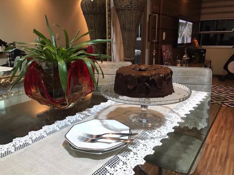 imóvel com 75m² - Graça - Belo Horizonte