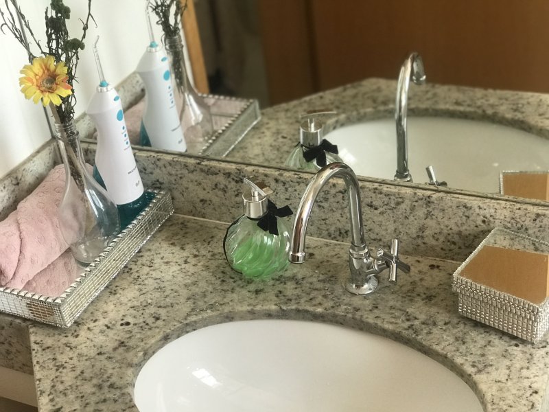 imóvel com 75m² - Graça - Belo Horizonte