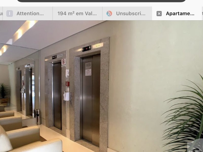 imóvel com 75m² - Graça - Belo Horizonte